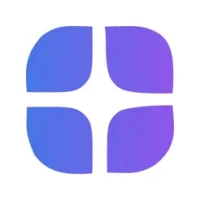 Preview・Planner for IG