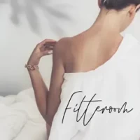 Photo Video Presets Filteroom