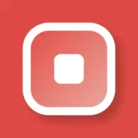 Helpview: Planner &amp; Preview