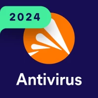 Avast Diệt Virus & Bảo mật