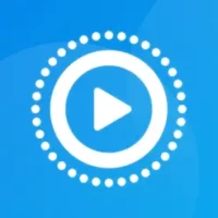 Video to Live Wallpaper