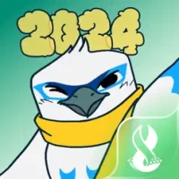 WECO-Friends and Games