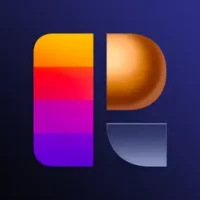 Retro - Social Photo Journal