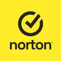 Norton360 Antivirus & Security