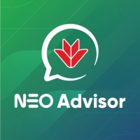 NEO Advisor