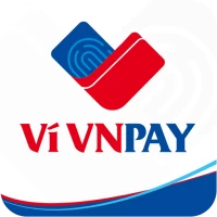 Ví VNPAY – Ví của Gia đình