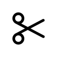 Efectum – Video Editor &amp; Maker