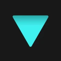 Presets for Lightroom — LR