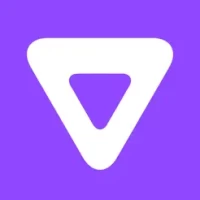 VOD Saver: Save for Twitch