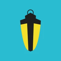 Lantern - Tốt hơn VPN