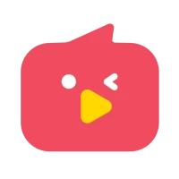 Nimo TV dành cho streamer