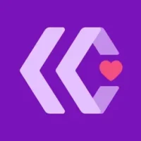 InterracialCupid: Asian, White