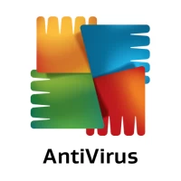AVG Diệt Virus (AntiVirus)
