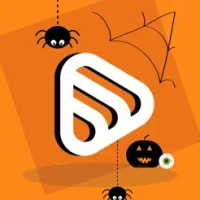 Famey - Music Video Maker