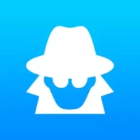 Гости из ВКонтакте -Статистика