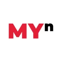 MYn - SUPER APP &amp; BEYOND