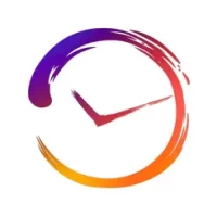 Planner for Instagram Preview