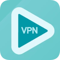 Play VPN - Fast & Secure VPN
