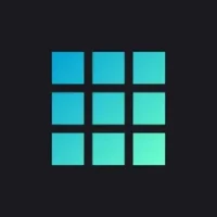 Giant Grids Pic Collage Maker