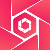 PLANEX: Planner for Instagram