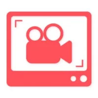 Screen Recorder &amp; Record Video