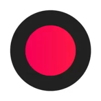 Screen Recorder - Clips Editor