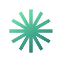 NeuralCam Live - Smart Webcam