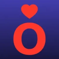 Tillybom - Dating &amp; Hangouts