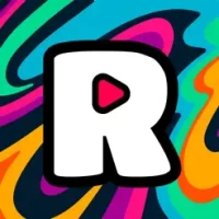 Reelsy Reel Trends &amp; Templates