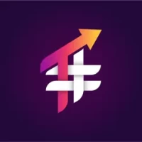 Trendo-Live Video Community