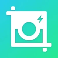 SquareQuick - Photo Editor