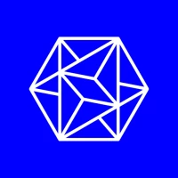 Caffeine: Live Streaming