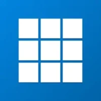 Giant Square: Grids &amp; Collages