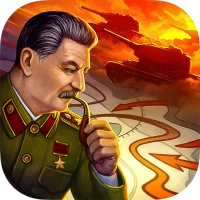 Chiến tranh thế giới thứ hai