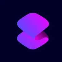 Story Maker &amp; Stories Creator