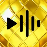 Reelsapp video trends