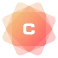 Collage Maker : Photo Layout