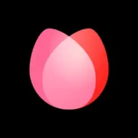 Bloom: Dating, Chat &amp; Flirt