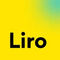 Liro: Add Subtitles to Video