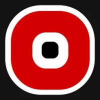 Recon - Find Fetish Men