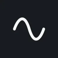 Riverside: Record podcasts