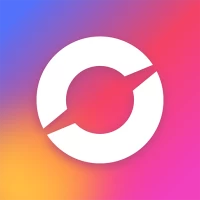 Hola Browser-riêng và an toàn