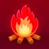 Radiant for Mastodon