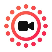 intoLive - Live Wallpapers