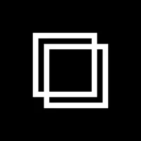 SCRL: Photo Collage Maker