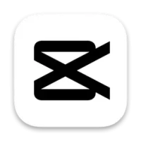 CapCut - Photo &amp; Video Editor
