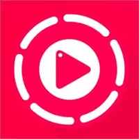 Slideshow - slide show maker