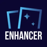 Picture Enhancer - Clear Photo