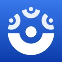 ScreenPal Screen Recorder