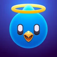 Tweetbot for Twitter